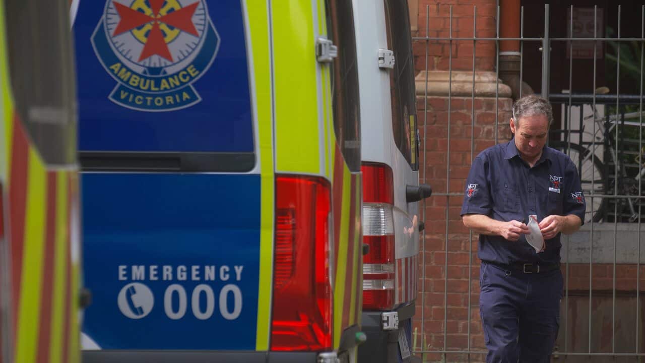 Image for read more article ''