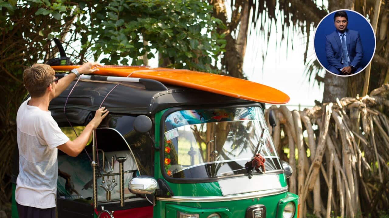 Image for read more article 'පසුගිය 'මව්බිමෙන් පුවත්''