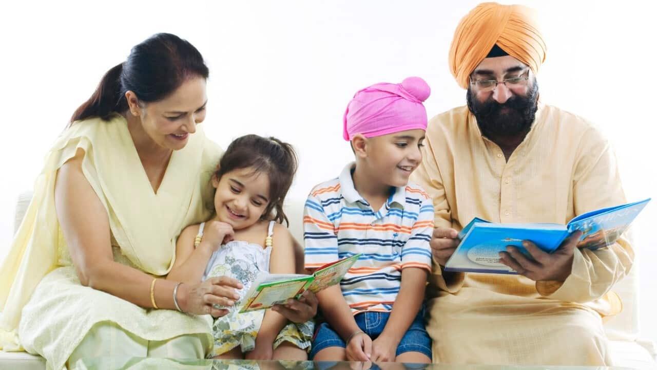 Image for read more article ''