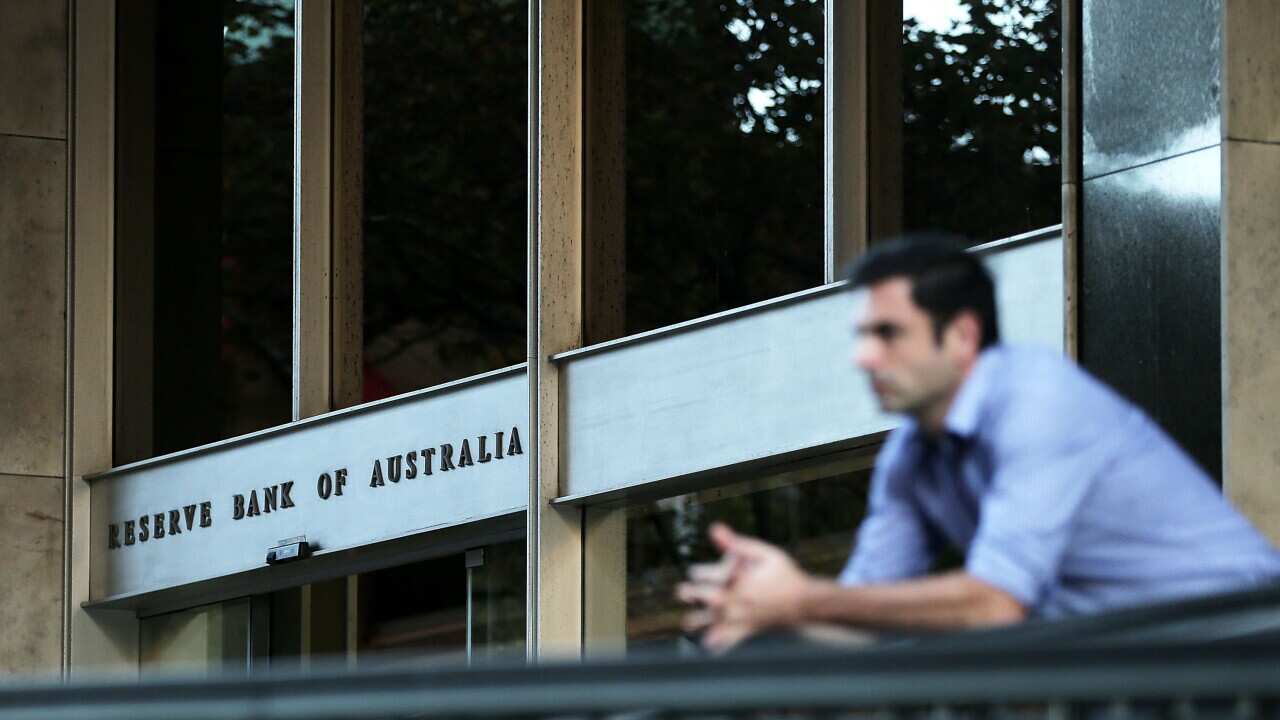 Reserve Bank Of Australia Set To Cut Interest Rates