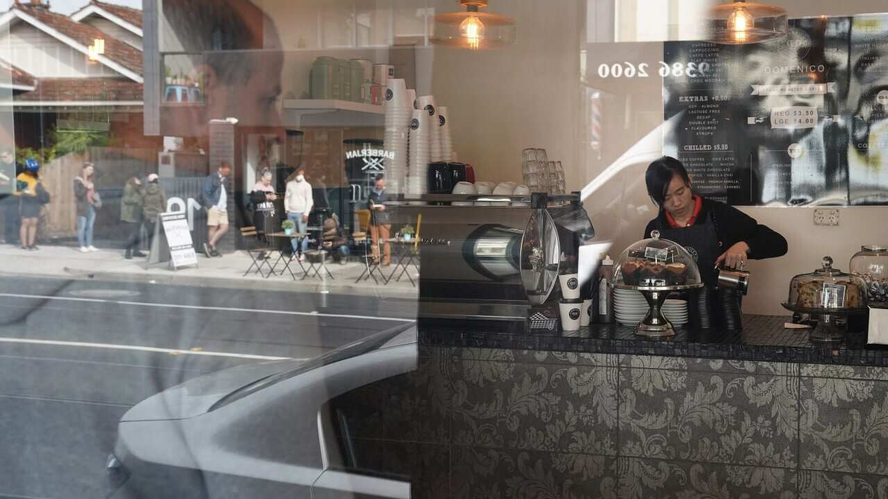 Image for read more article 'READ MORE'