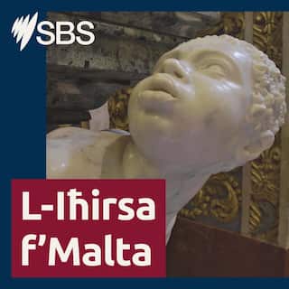 SBS-Podcasts_malta_ghosts_final_3000x3000px_LTR.jpg