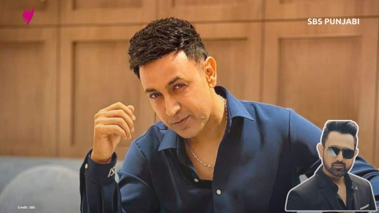 MP's 16x9 (Presentation) (3).jpg