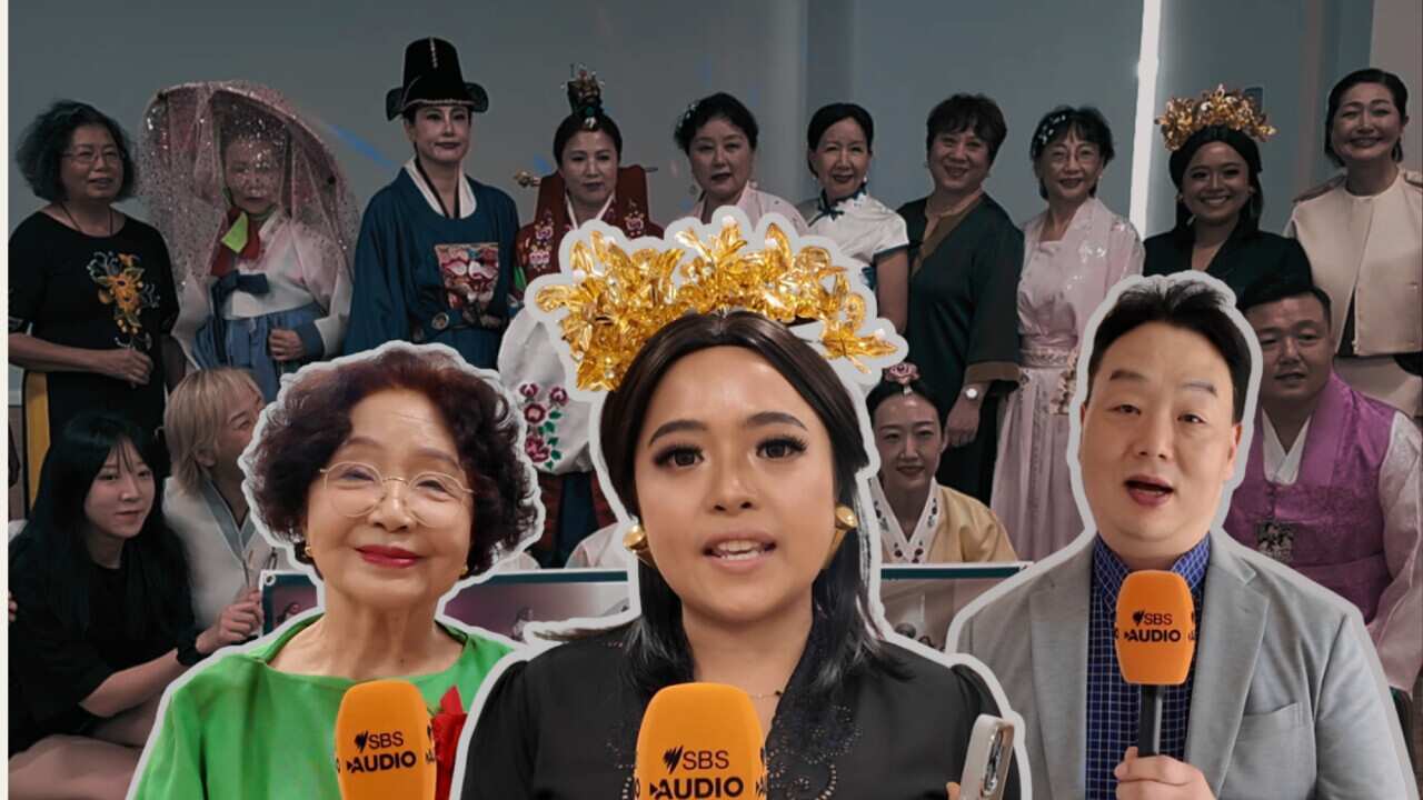 Asquith Aged care facility (1).png