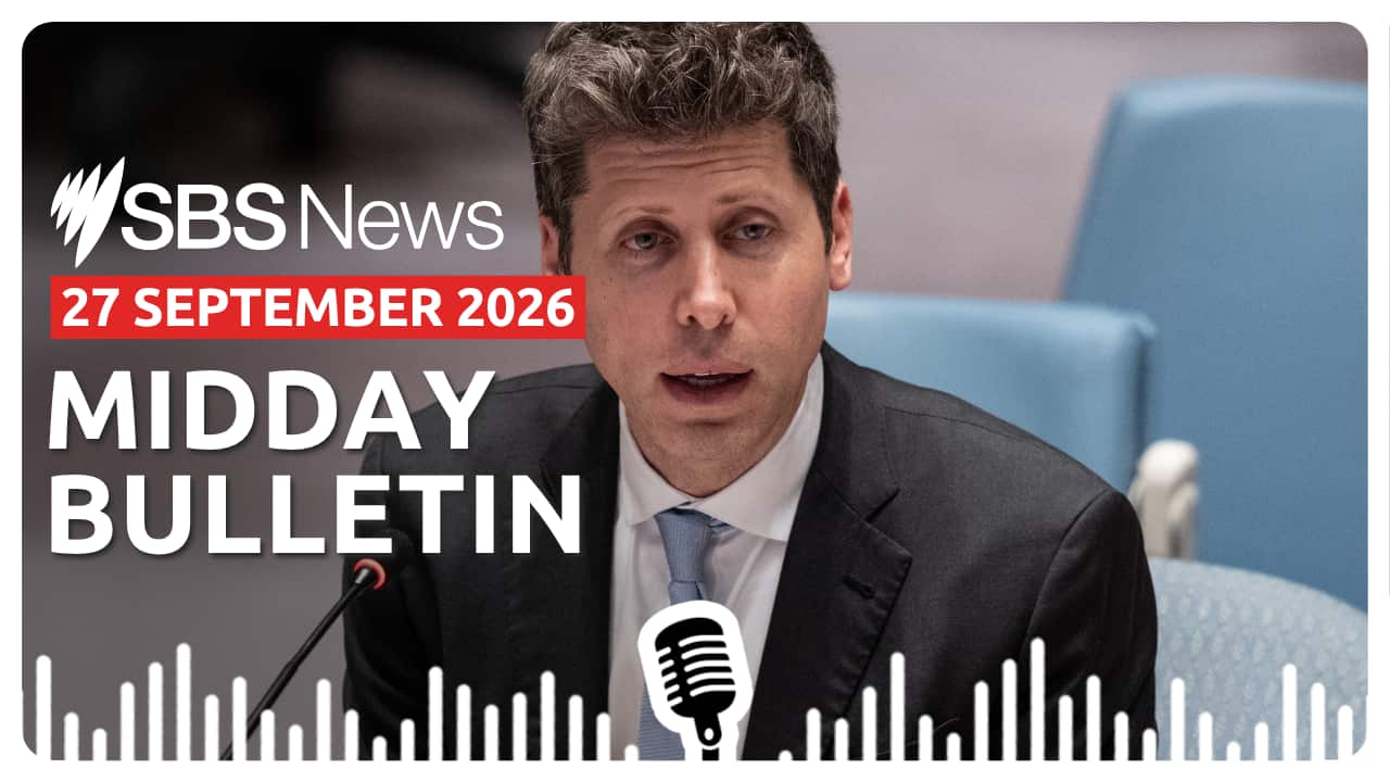 MIDDAY BULLETIN (1).png