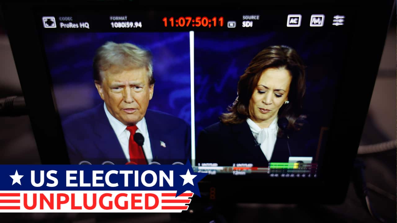 US ELECTION UNPLUGGED Episode 1.png