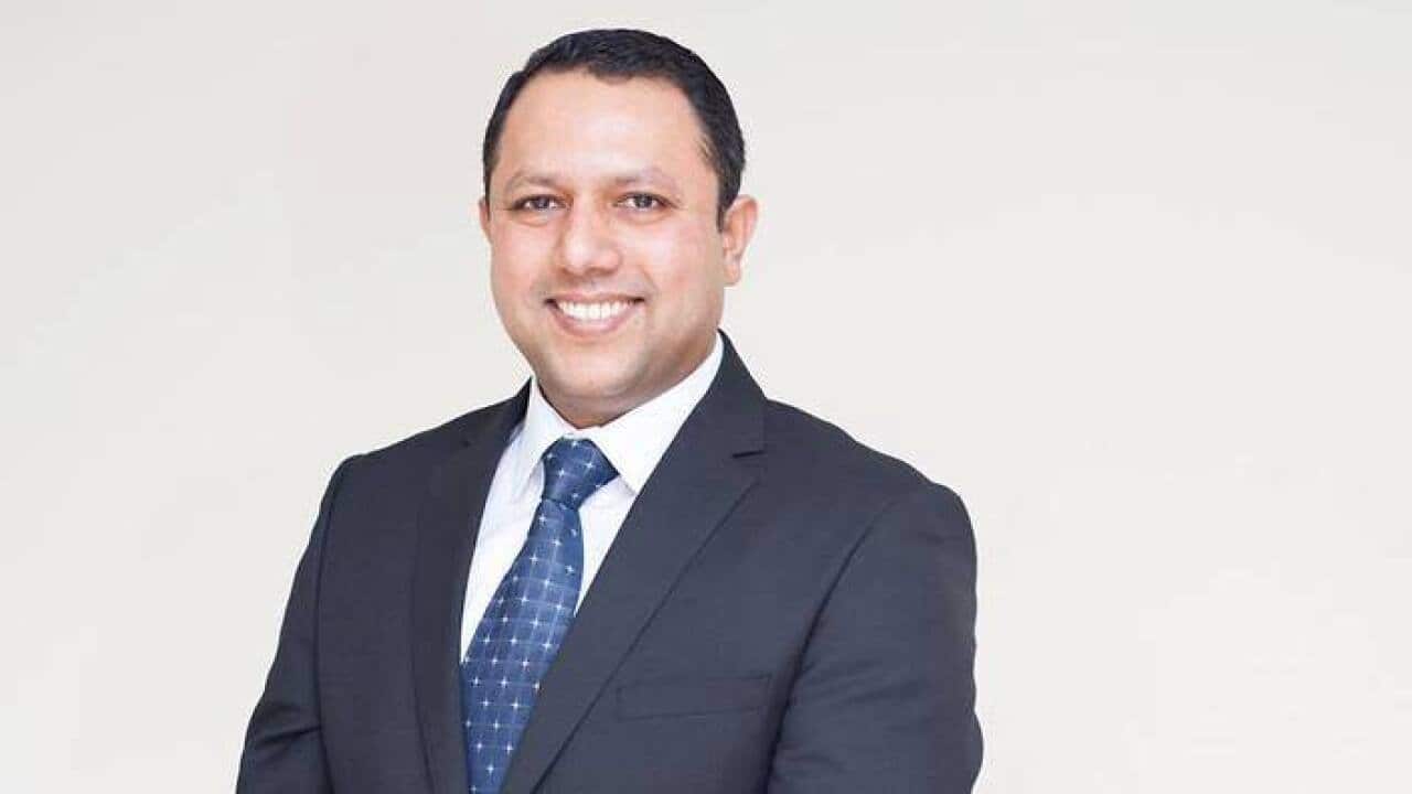 MAlayalee councillor melbourne