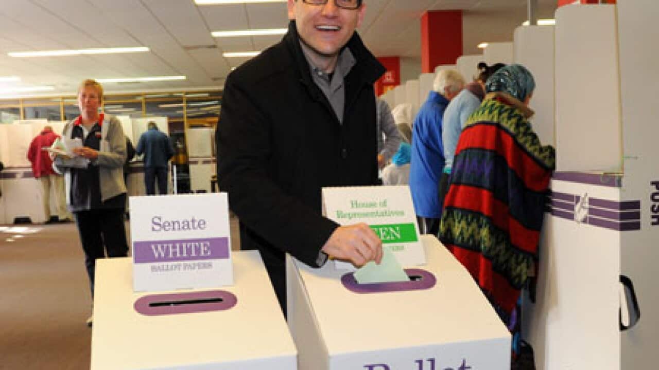 Adam_Bandt_Greens_Melbourne_100821_aap_B_1934130116