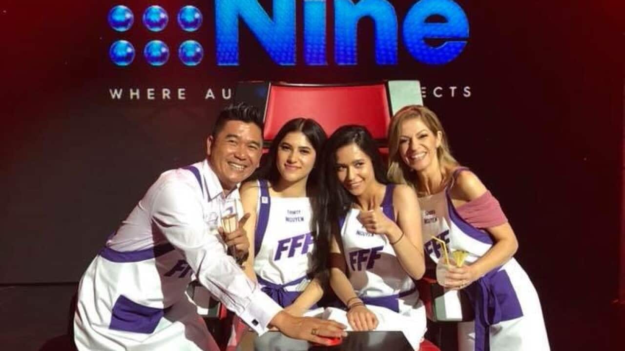 Image for read more article ''