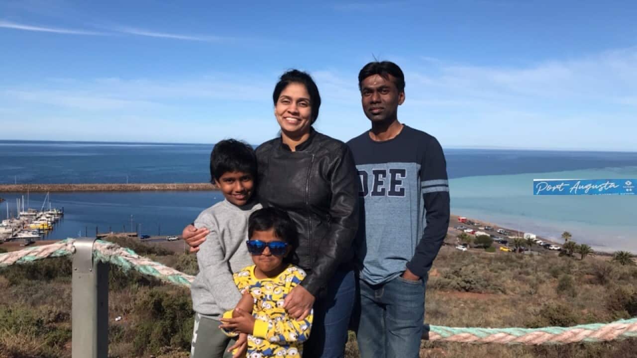 Port Augusta - Dr Siva (1).jpg