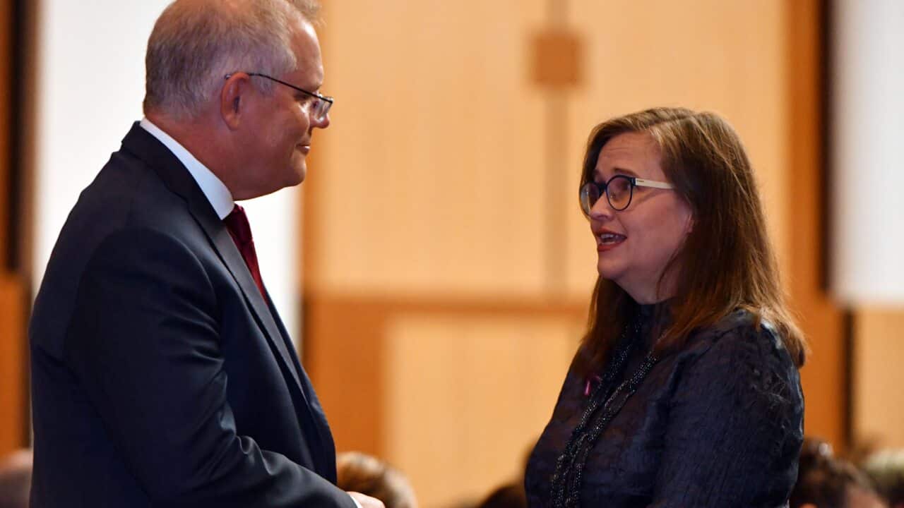 Image for read more article 'READ MORE'