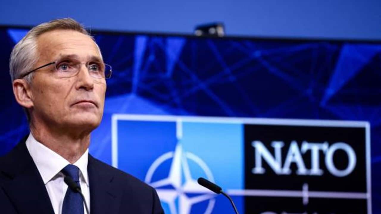 NATO Secretary General Jens Stoltenberg .jpg