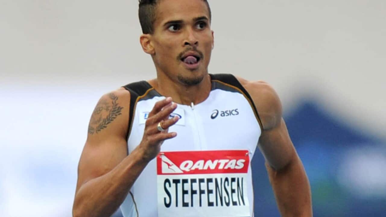 Steffensen_john_track_120714_aap_524887859