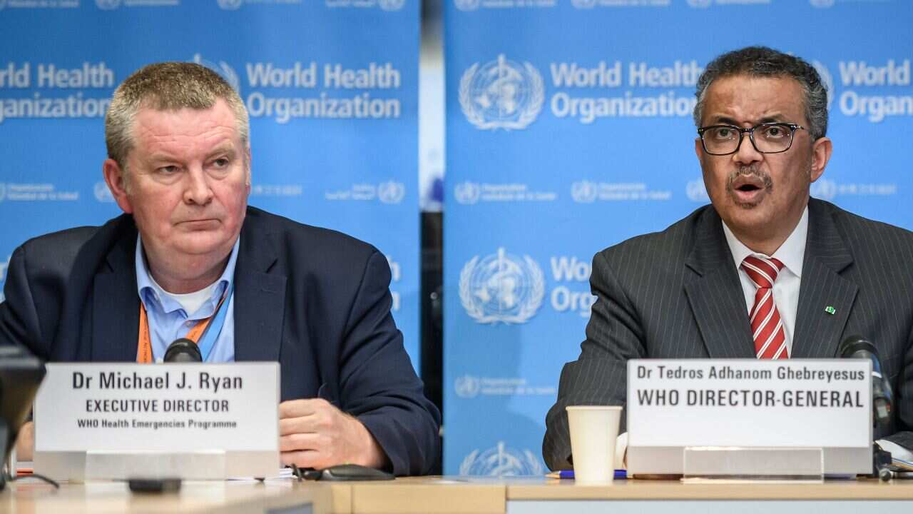 Image for read more article 'READ MORE'