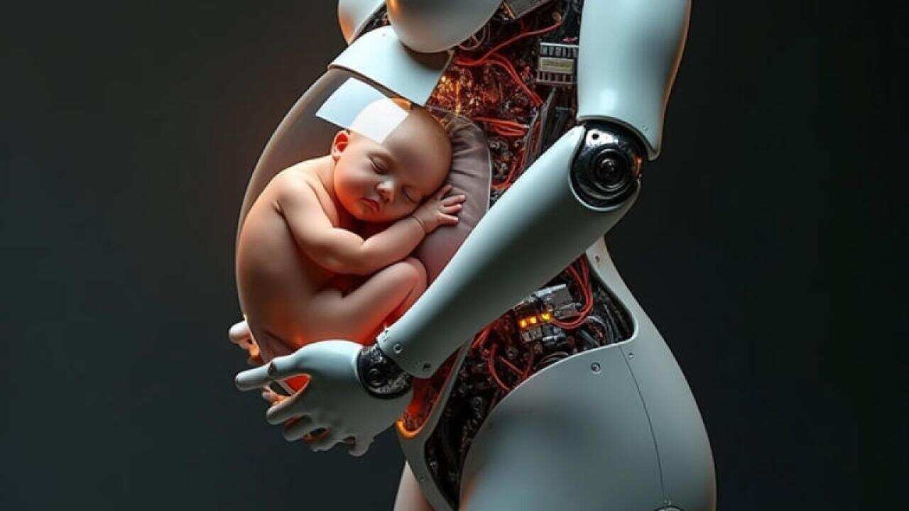 pregnancy humanoid robot.jpg