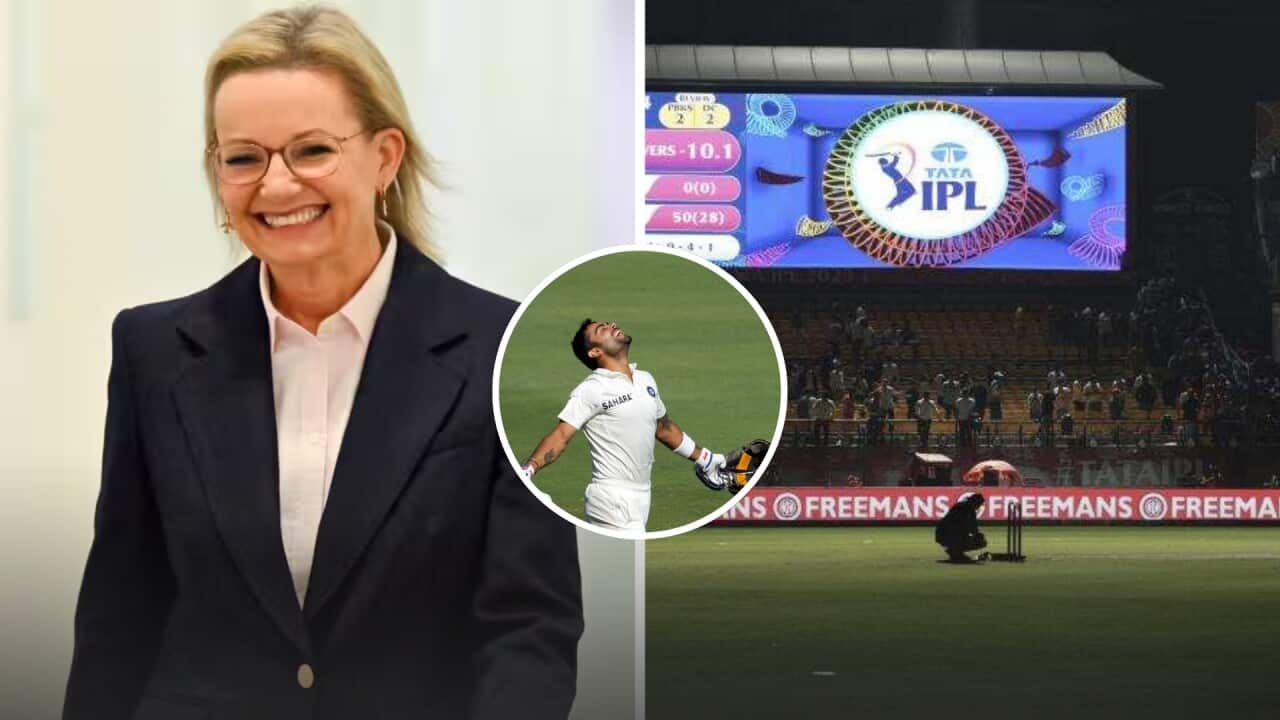 Image for read more article ''