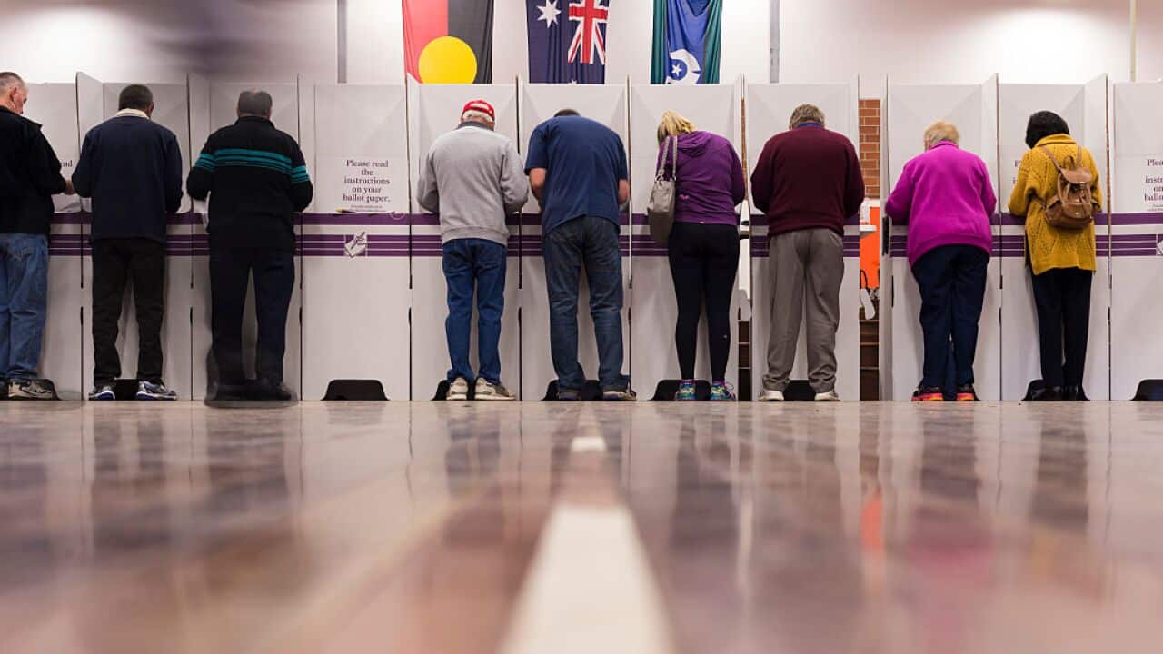 Image for read more article '阅读更多'