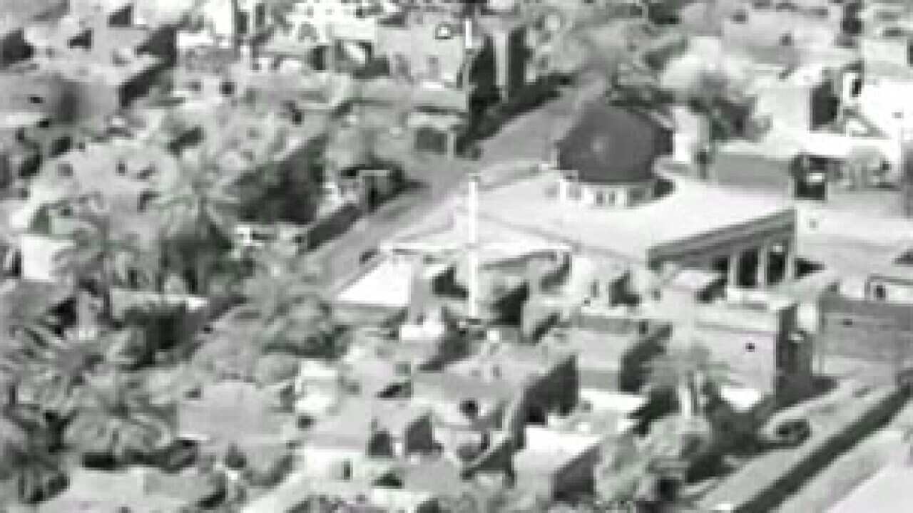 wikileaks_100413_youtube_658224559