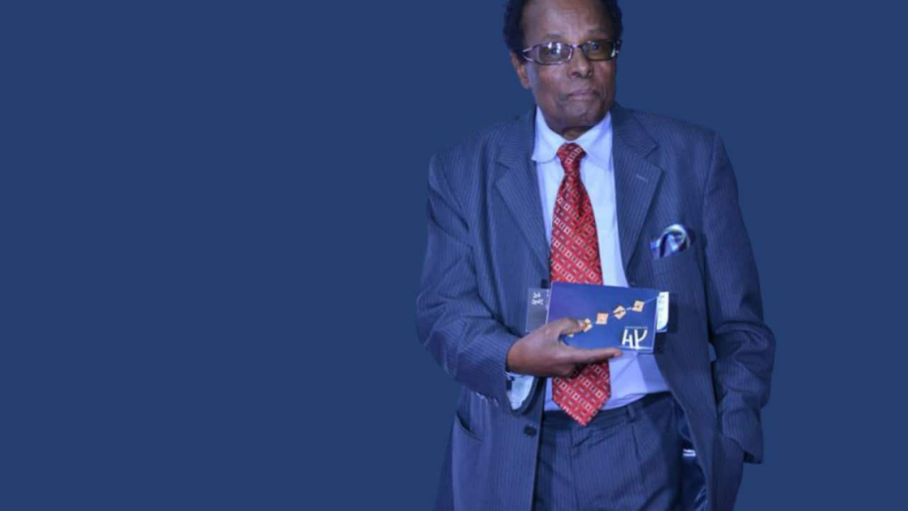 Getachew Kassa.png