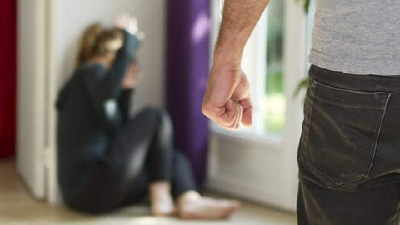 Men who conform to sexist masculine stereotypes are more likely to be violent against women.