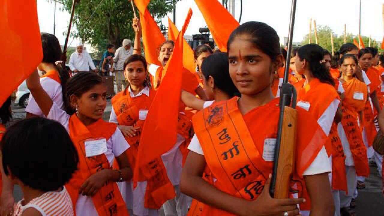 The-World-B-efore-Her_640_160059921