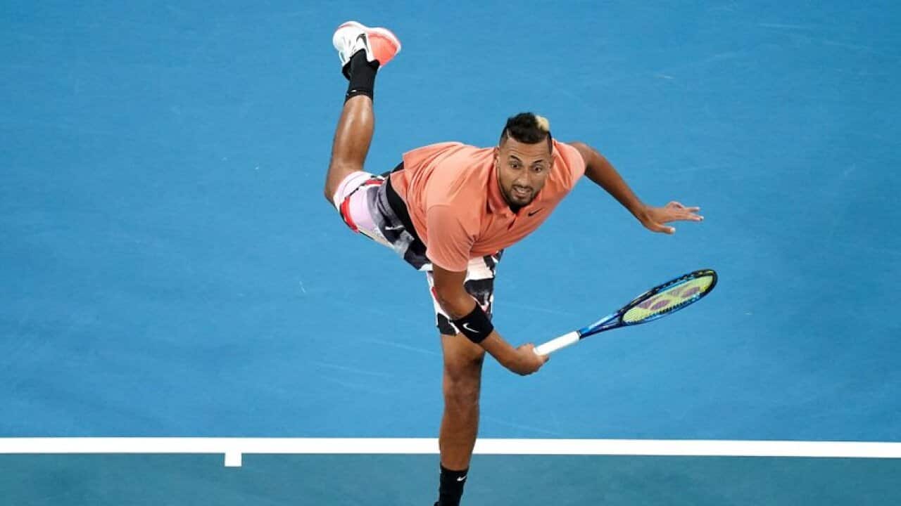 Image for read more article ''