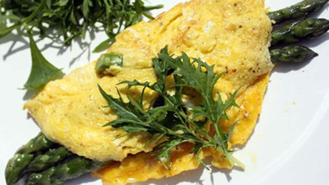 asparagus_omelette_193746306