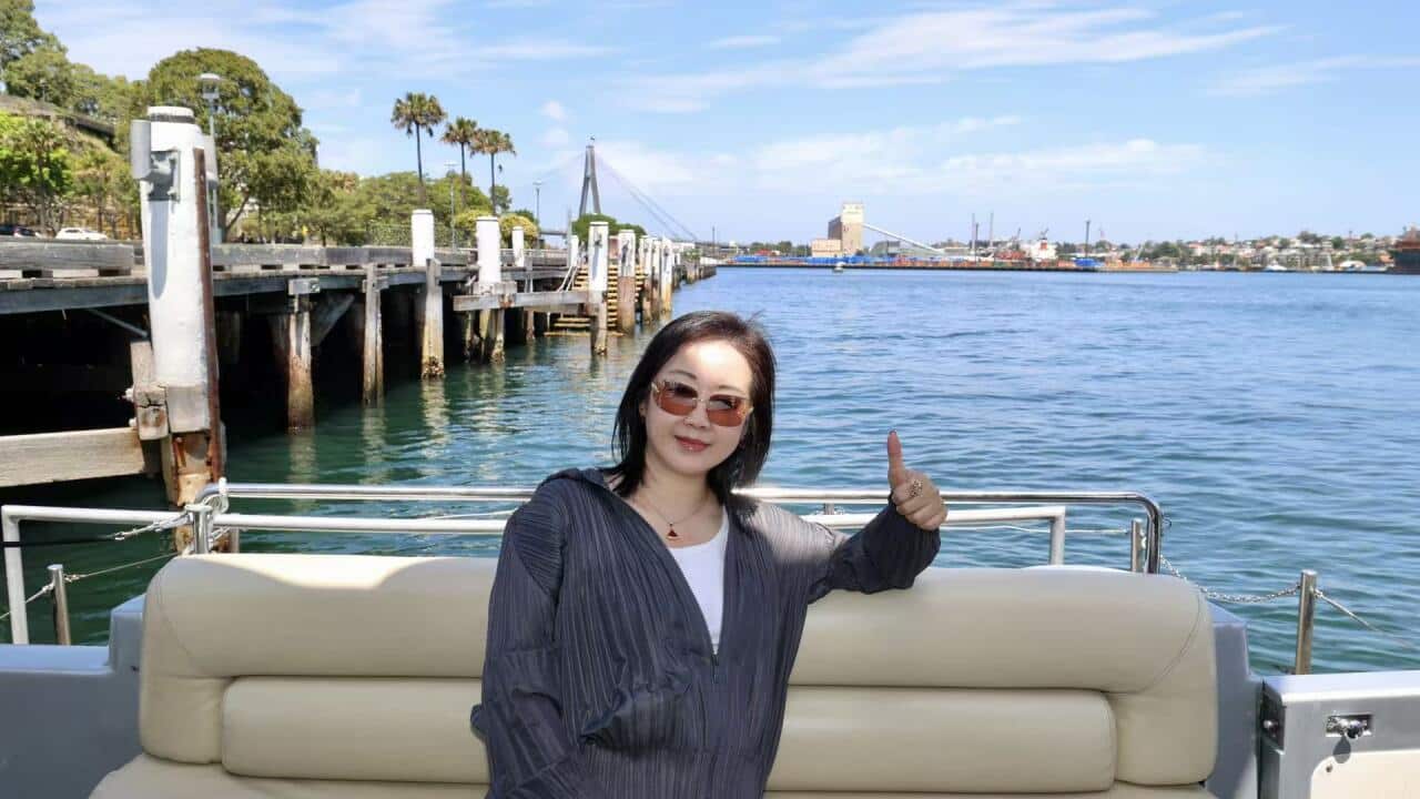 Image for read more article 'READ MORE'