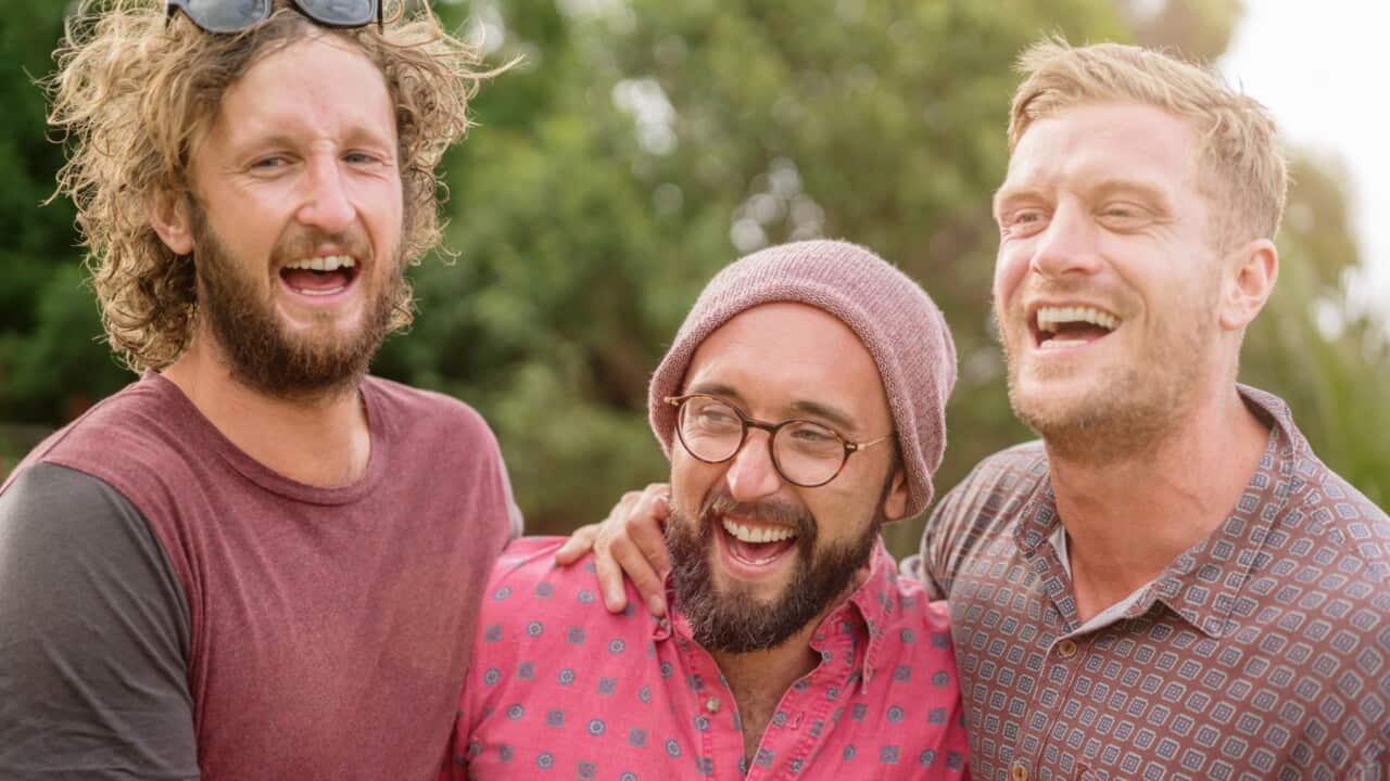 Image for read more article 'READ MORE'