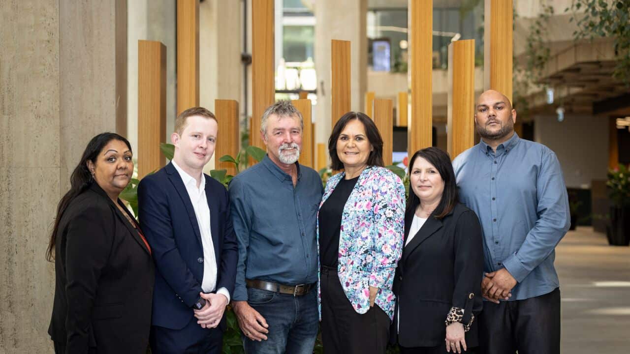 Team Photo MOBREADY.jpeg