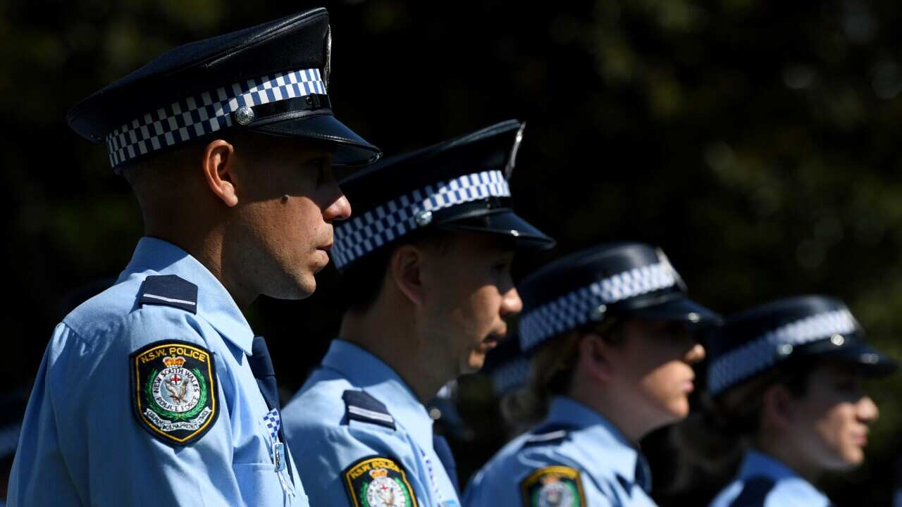 THESE ARE YOUR RIGHTS WHEN IT COMES TO POLICE STRIP SEARCHES