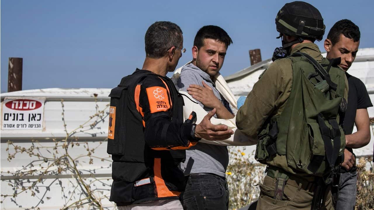 Image for read more article 'اقرأ المزيد'