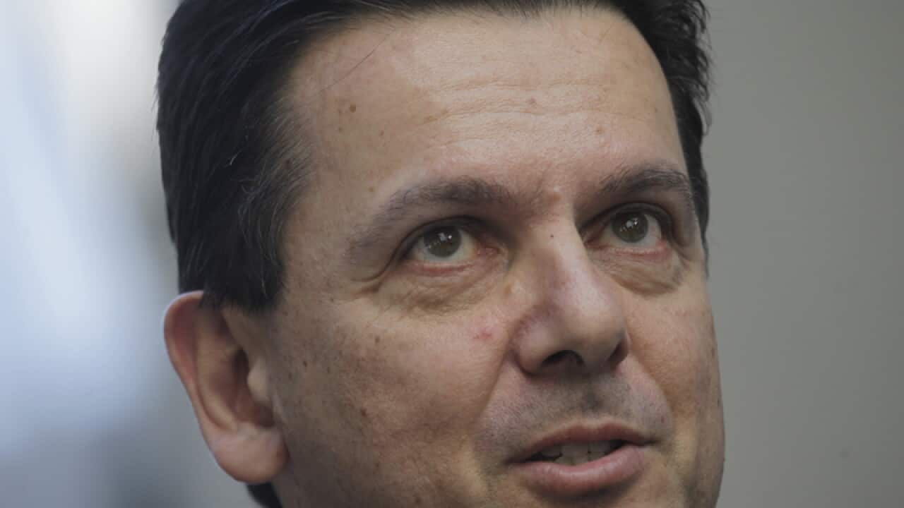 Xenophon to move on car measures