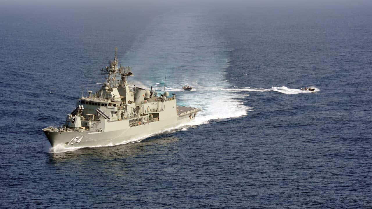 hmas_2_aap.jpg