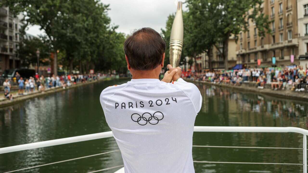 Image for read more article ''