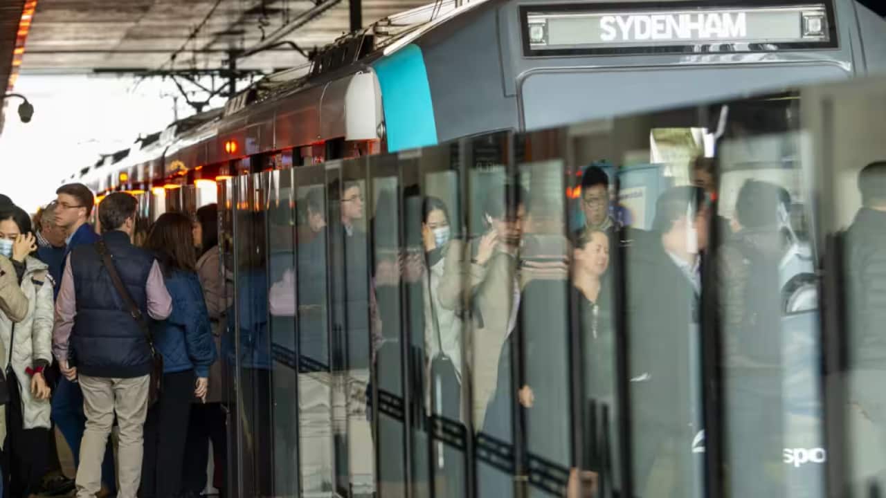 Image for read more article ''