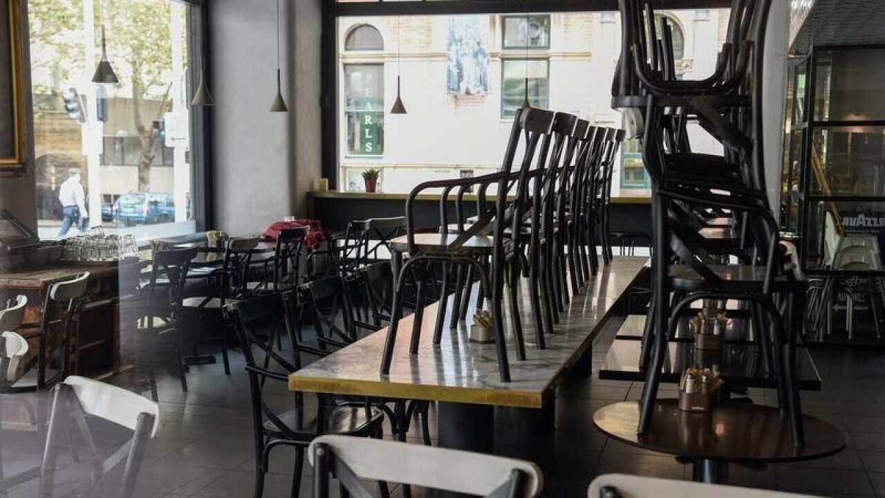 Image for read more article 'READ MORE'