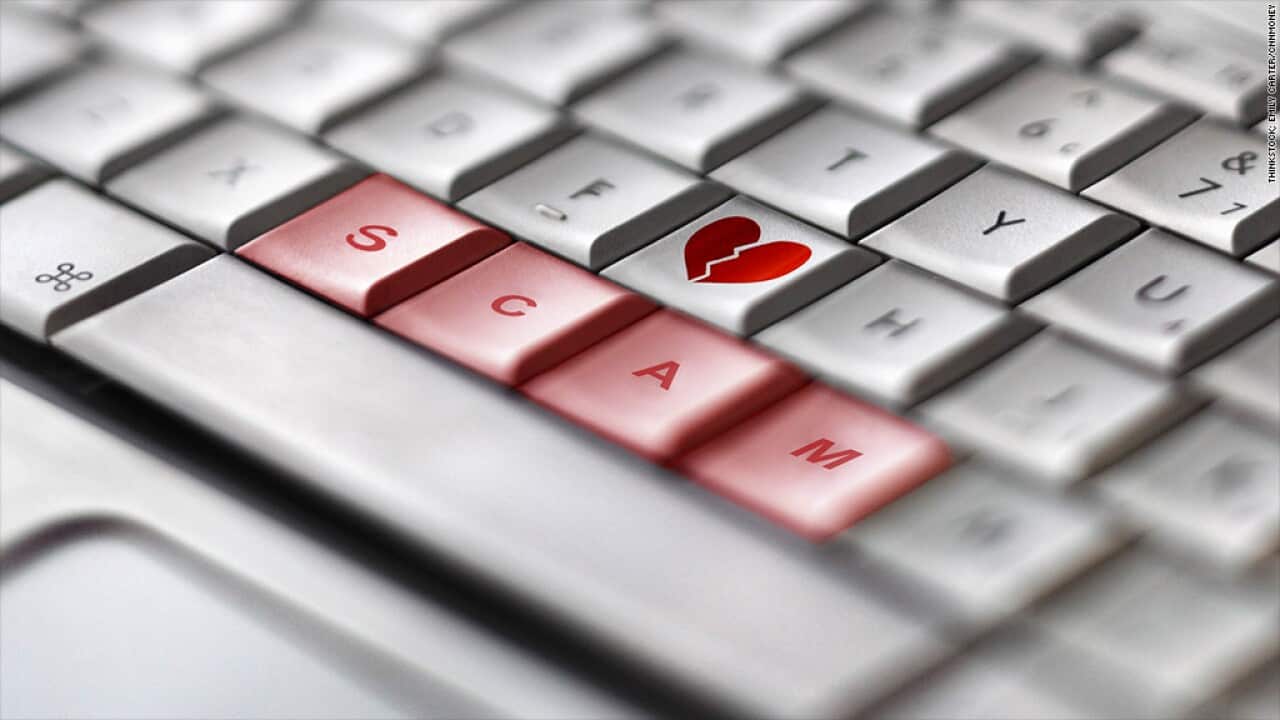 Image for read more article ''