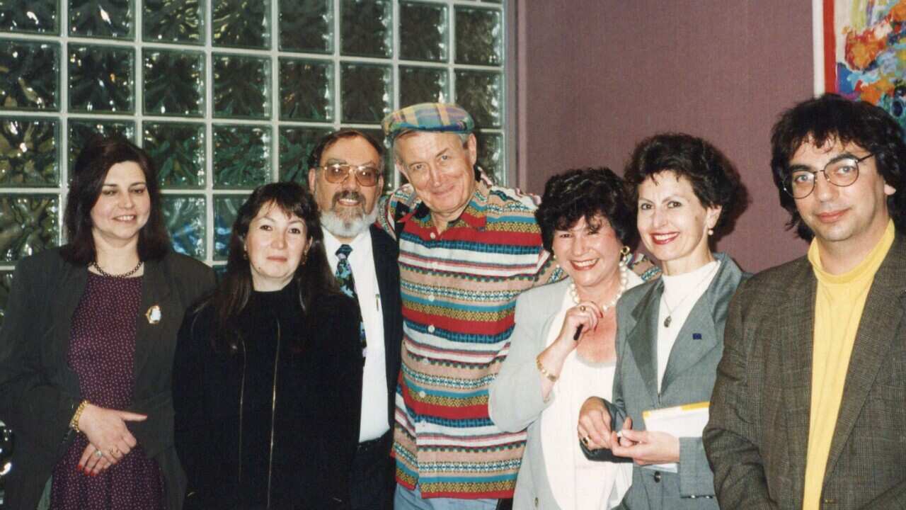 SBS Yveteshenko-001 (1).jpg