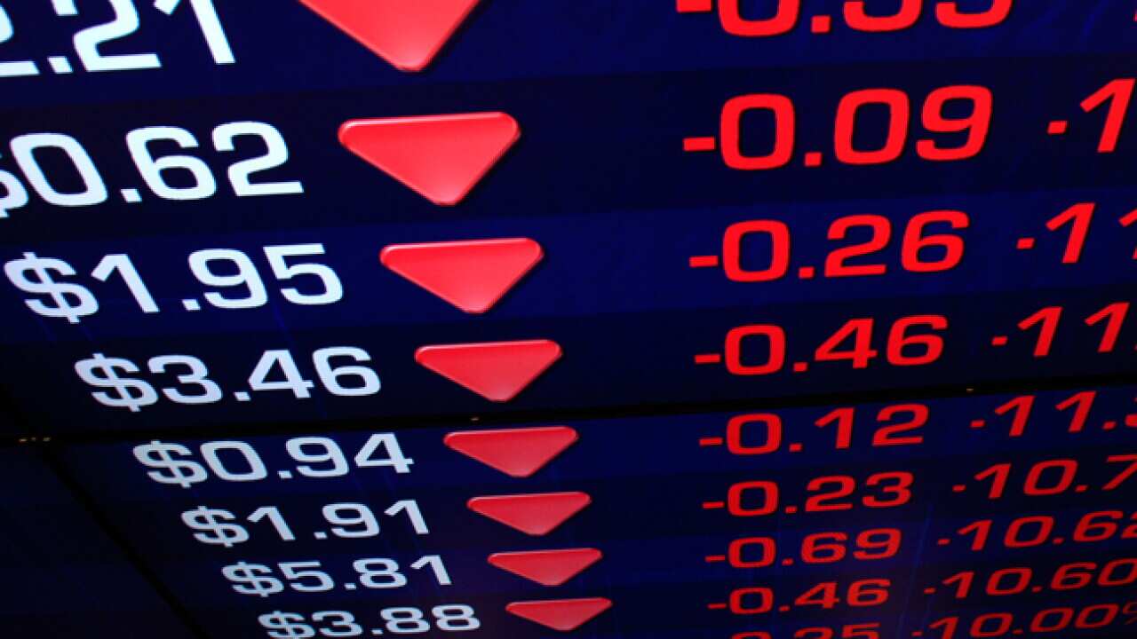 stocks_australia_ASX_110804_aap_1526938839