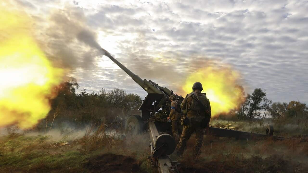 Image for read more article 'Дізнайтеся більше:'