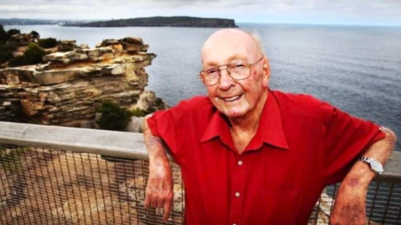 Don Ritchie Copyright Commons Wikimedia_.jpg