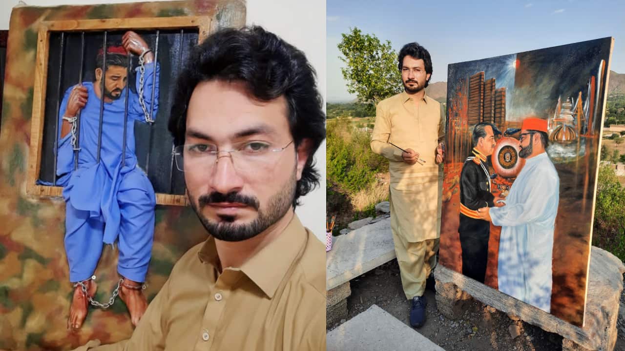 Kamran Khan Arman.png