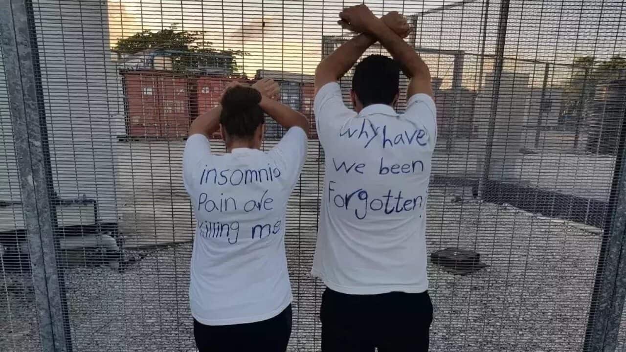 Image for read more article ''