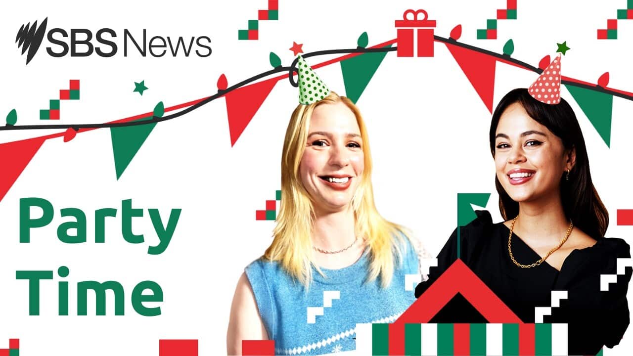 PARTY TIME YT THUMBNAIL.jpg