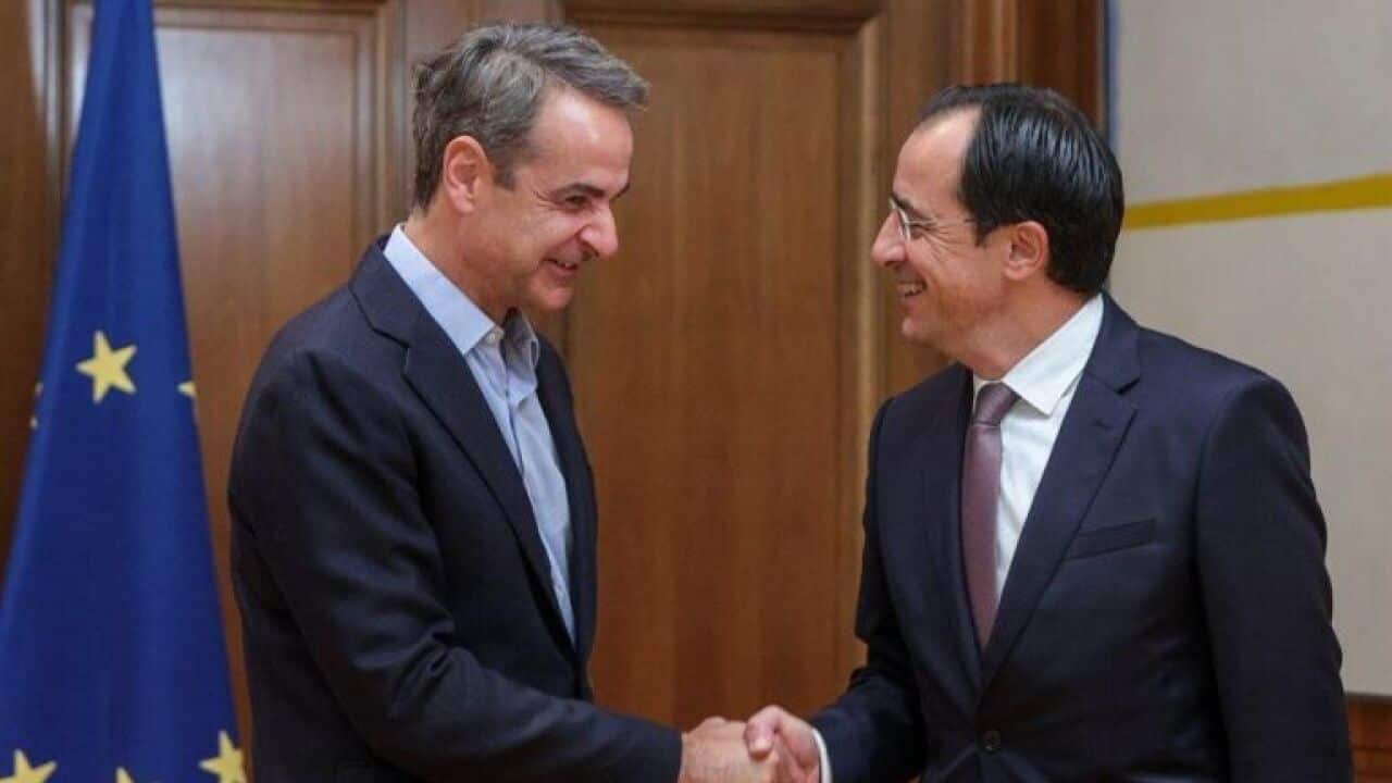 mitsotakis-xristodoulidis-e1676224945302-910x521-1-1-1-768x440.jpg