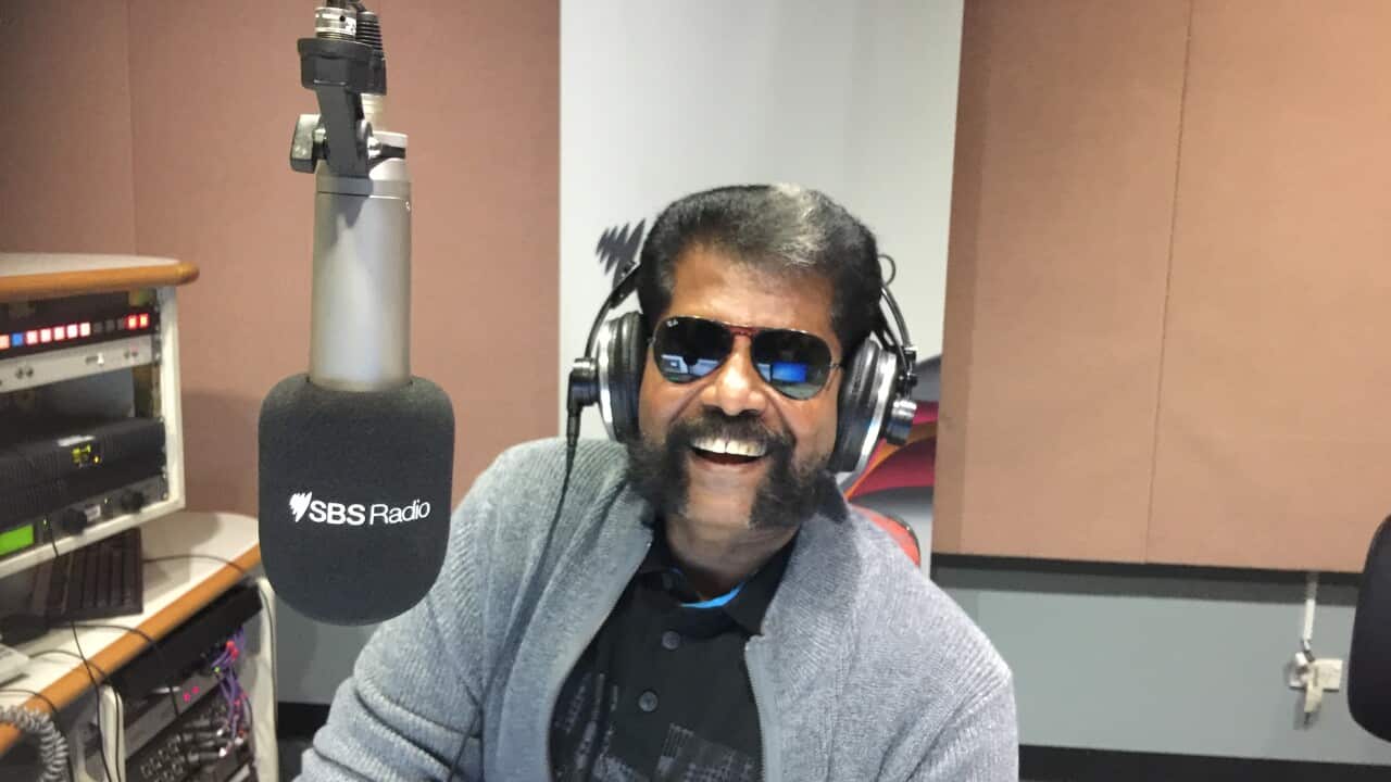 Image for read more article 'READ MORE'