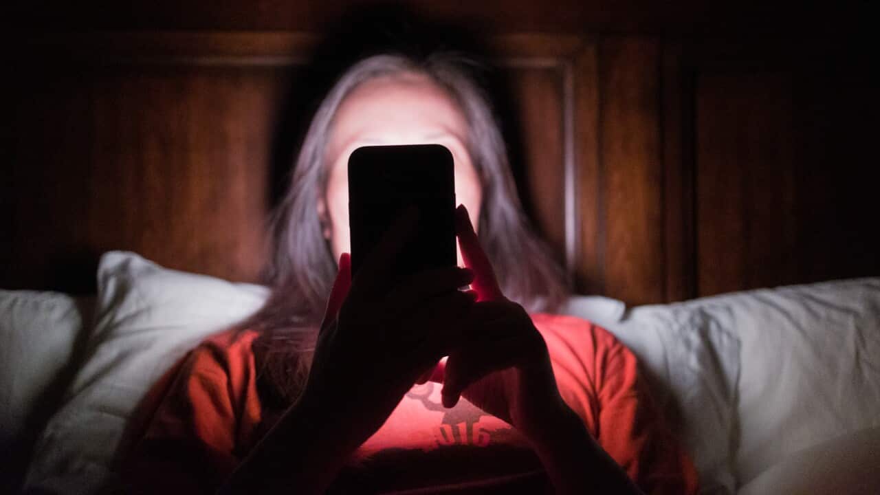 Image for read more article 'READ MORE'