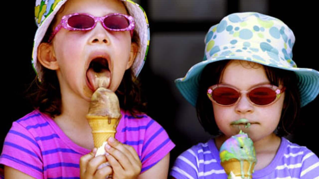heatwave_icecream_0402_B_aap_1170698852