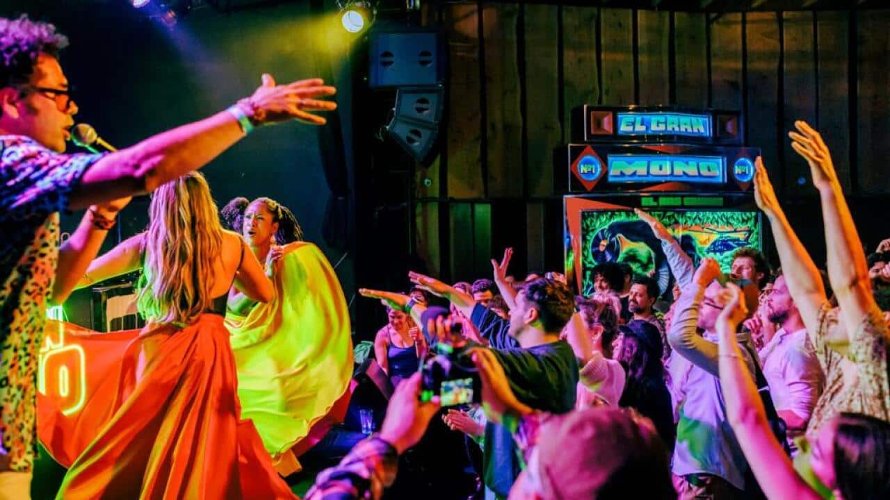 Image for read more article 'Artículo relacionado:'